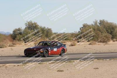 media/Oct-18-2025-PCA San Diego (Sat) [[653db1c827]]/4-Yellow/Session 4 (Turn 7 Inside)/